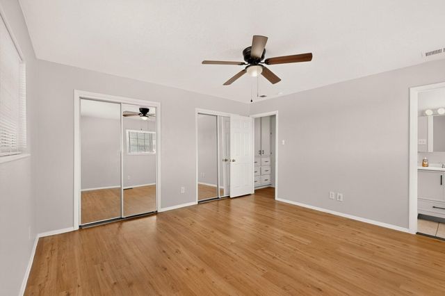 1200 Cielo Vista Del Sur, Corrales, NM 87048