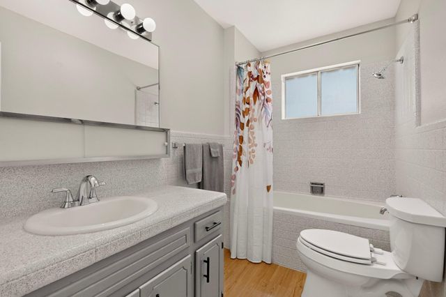 1200 Cielo Vista Del Sur, Corrales, NM 87048