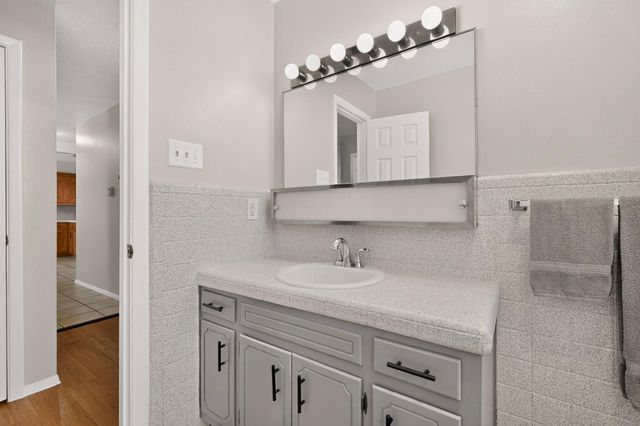 1200 Cielo Vista Del Sur, Corrales, NM 87048
