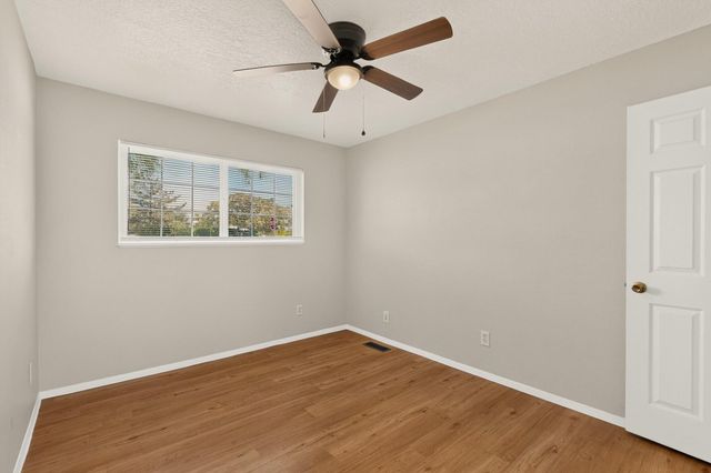 1200 Cielo Vista Del Sur, Corrales, NM 87048