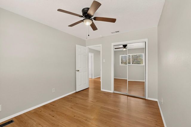 1200 Cielo Vista Del Sur, Corrales, NM 87048