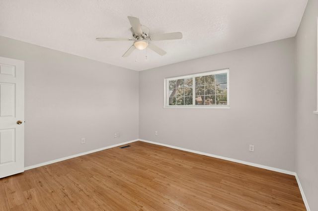 1200 Cielo Vista Del Sur, Corrales, NM 87048