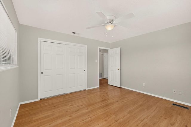 1200 Cielo Vista Del Sur, Corrales, NM 87048