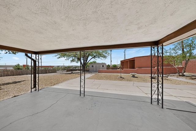 1200 Cielo Vista Del Sur, Corrales, NM 87048