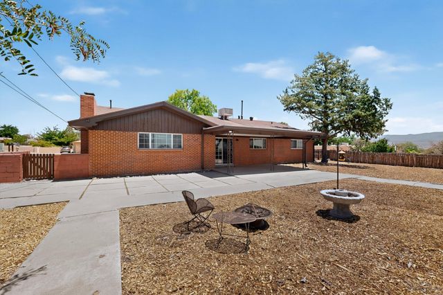 1200 Cielo Vista Del Sur, Corrales, NM 87048