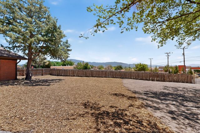 1200 Cielo Vista Del Sur, Corrales, NM 87048