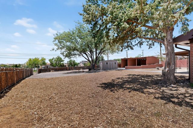 1200 Cielo Vista Del Sur, Corrales, NM 87048