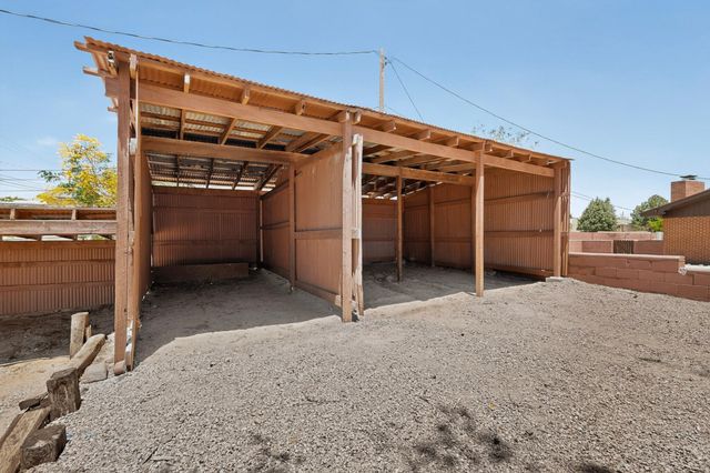 1200 Cielo Vista Del Sur, Corrales, NM 87048