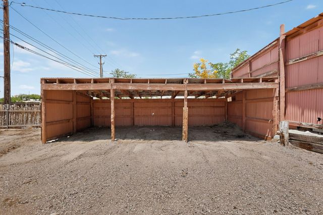 1200 Cielo Vista Del Sur, Corrales, NM 87048