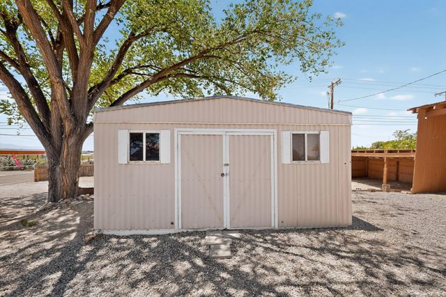 1200 Cielo Vista Del Sur, Corrales, NM 87048