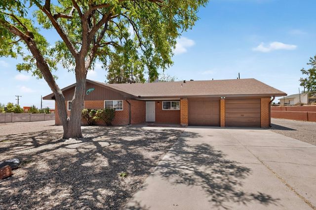 1200 Cielo Vista Del Sur, Corrales, NM 87048