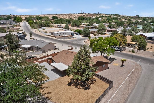 1200 Cielo Vista Del Sur, Corrales, NM 87048