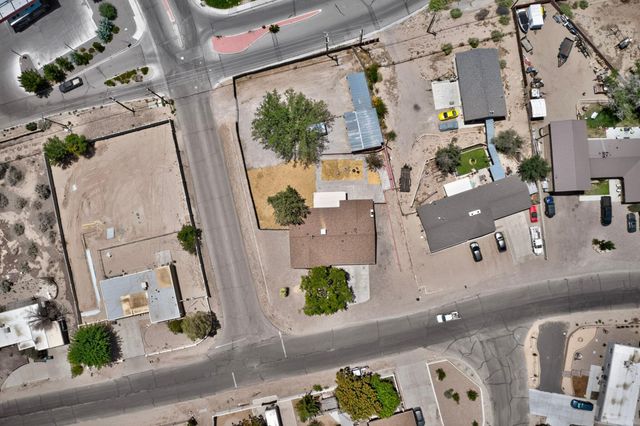 1200 Cielo Vista Del Sur, Corrales, NM 87048