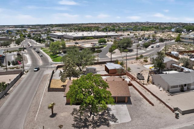 1200 Cielo Vista Del Sur, Corrales, NM 87048