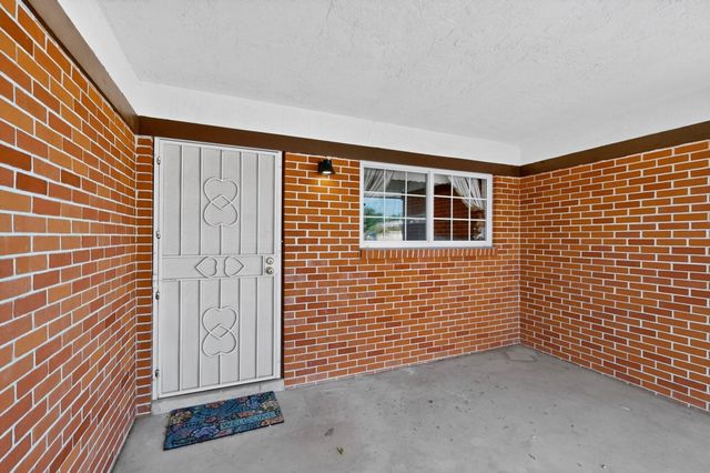 1200 Cielo Vista Del Sur, Corrales, NM 87048