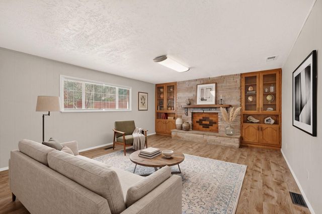 1200 Cielo Vista Del Sur, Corrales, NM 87048