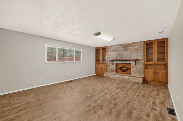 1200 Cielo Vista Del Sur, Corrales, NM 87048