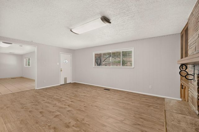1200 Cielo Vista Del Sur, Corrales, NM 87048