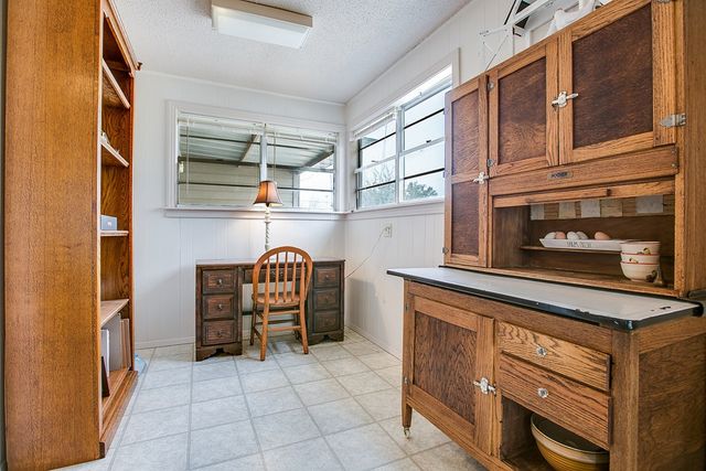 200 Sharp Avenue, Ballinger, TX 76821