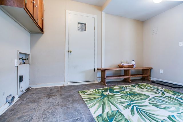 200 Sharp Avenue, Ballinger, TX 76821