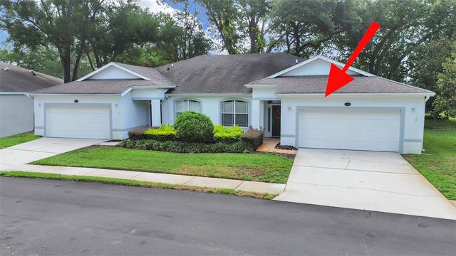 8609 ALEXANDRA ARBOR LANE, Temple Terrace, FL 33637