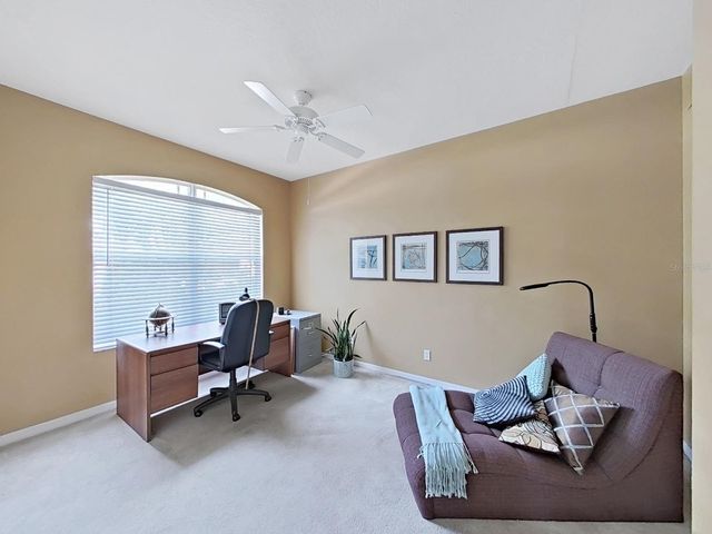 8609 ALEXANDRA ARBOR LANE, Temple Terrace, FL 33637