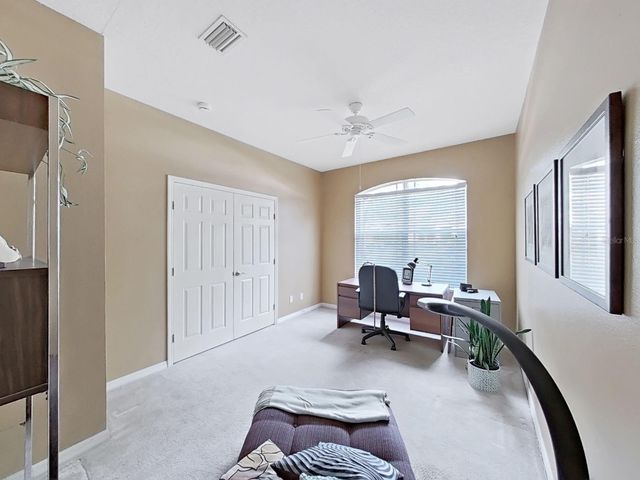 8609 ALEXANDRA ARBOR LANE, Temple Terrace, FL 33637