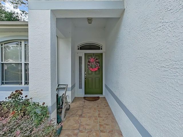 8609 ALEXANDRA ARBOR LANE, Temple Terrace, FL 33637