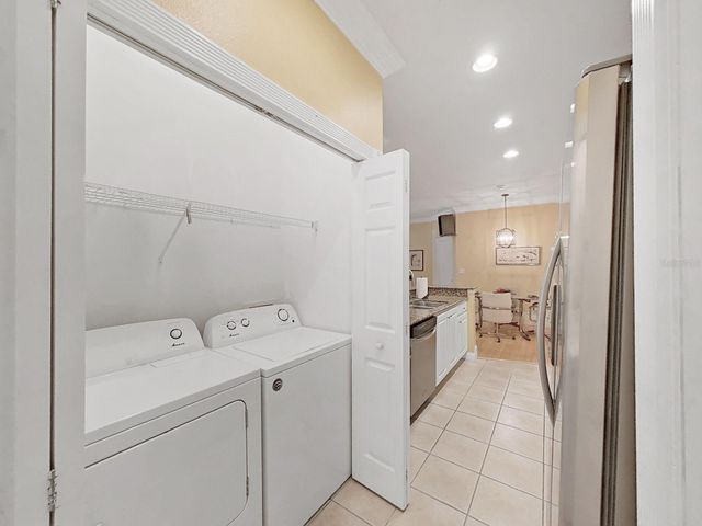 8609 ALEXANDRA ARBOR LANE, Temple Terrace, FL 33637