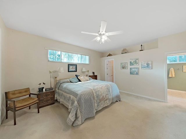 8609 ALEXANDRA ARBOR LANE, Temple Terrace, FL 33637