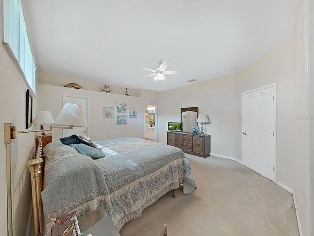 8609 ALEXANDRA ARBOR LANE, Temple Terrace, FL 33637