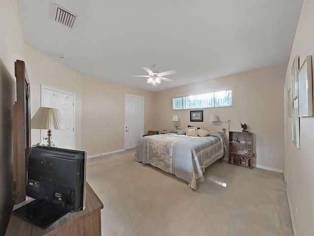 8609 ALEXANDRA ARBOR LANE, Temple Terrace, FL 33637