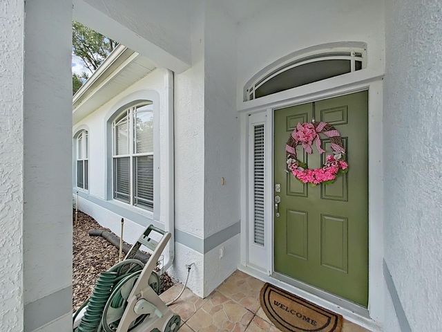 8609 ALEXANDRA ARBOR LANE, Temple Terrace, FL 33637