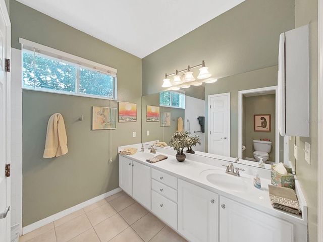 8609 ALEXANDRA ARBOR LANE, Temple Terrace, FL 33637