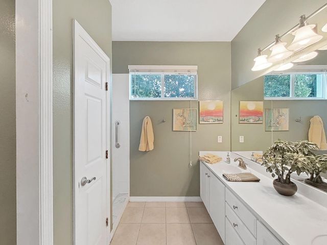 8609 ALEXANDRA ARBOR LANE, Temple Terrace, FL 33637