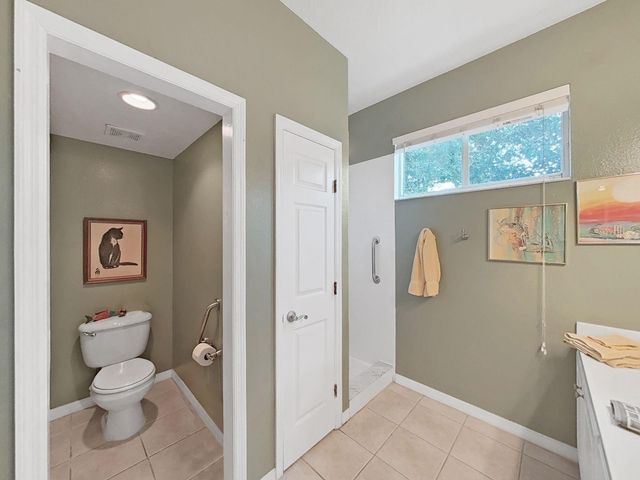 8609 ALEXANDRA ARBOR LANE, Temple Terrace, FL 33637