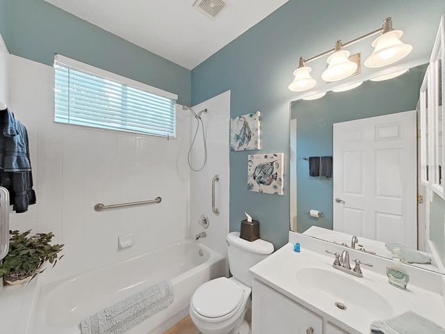 8609 ALEXANDRA ARBOR LANE, Temple Terrace, FL 33637