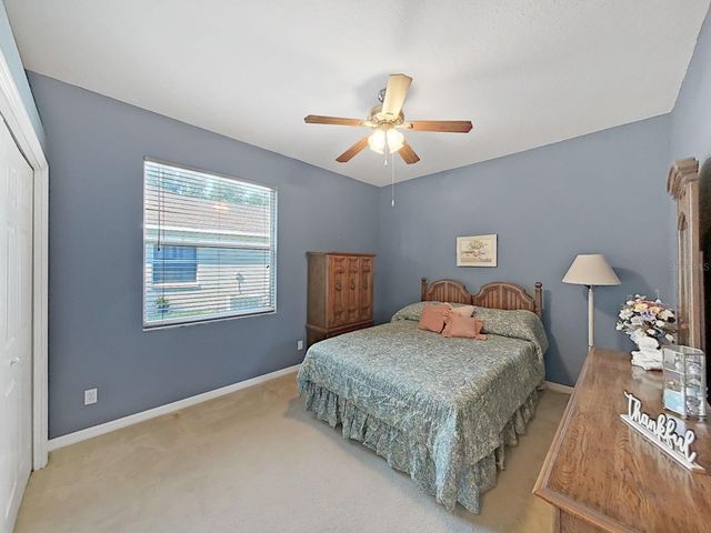 8609 ALEXANDRA ARBOR LANE, Temple Terrace, FL 33637