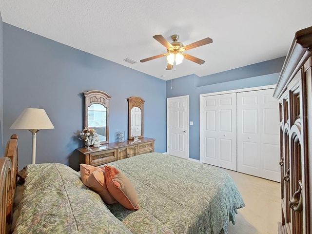 8609 ALEXANDRA ARBOR LANE, Temple Terrace, FL 33637