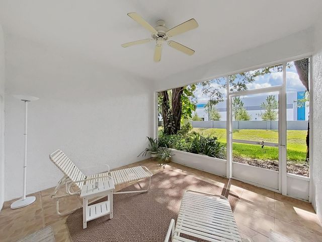 8609 ALEXANDRA ARBOR LANE, Temple Terrace, FL 33637