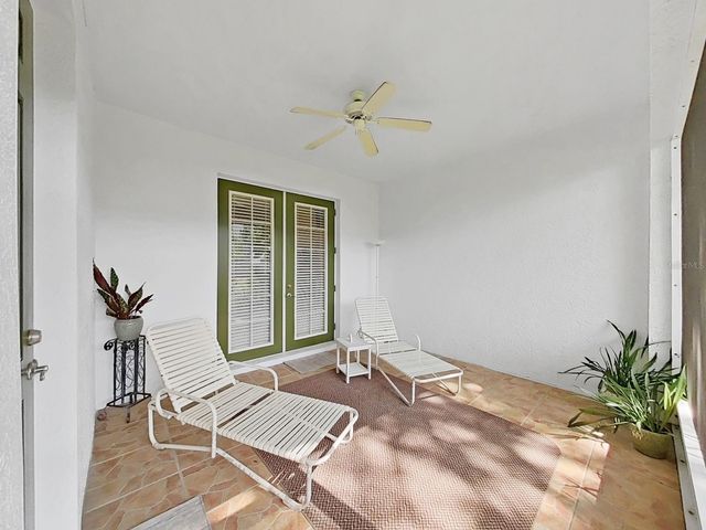 8609 ALEXANDRA ARBOR LANE, Temple Terrace, FL 33637