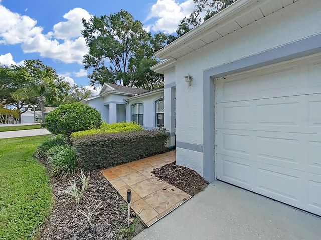 8609 ALEXANDRA ARBOR LANE, Temple Terrace, FL 33637