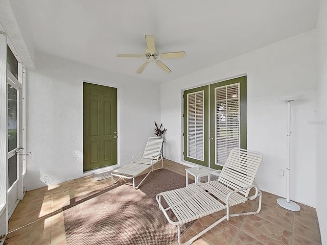 8609 ALEXANDRA ARBOR LANE, Temple Terrace, FL 33637