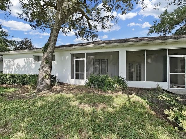 8609 ALEXANDRA ARBOR LANE, Temple Terrace, FL 33637