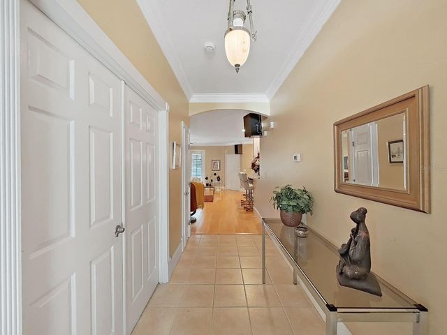 8609 ALEXANDRA ARBOR LANE, Temple Terrace, FL 33637