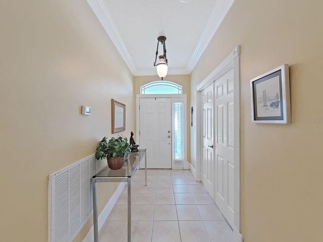 8609 ALEXANDRA ARBOR LANE, Temple Terrace, FL 33637