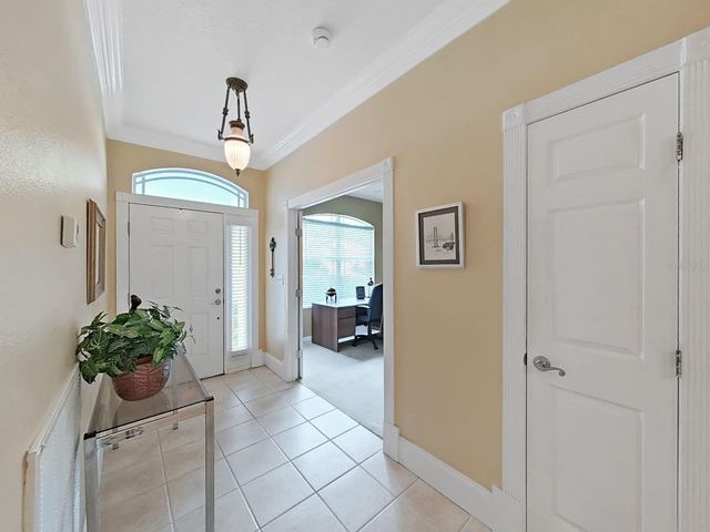 8609 ALEXANDRA ARBOR LANE, Temple Terrace, FL 33637