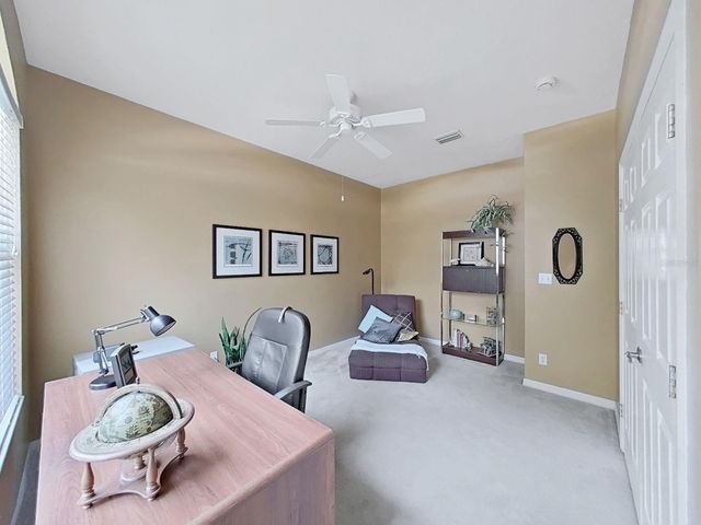 8609 ALEXANDRA ARBOR LANE, Temple Terrace, FL 33637