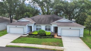 8609 ALEXANDRA ARBOR LANE, Temple Terrace, FL 33637