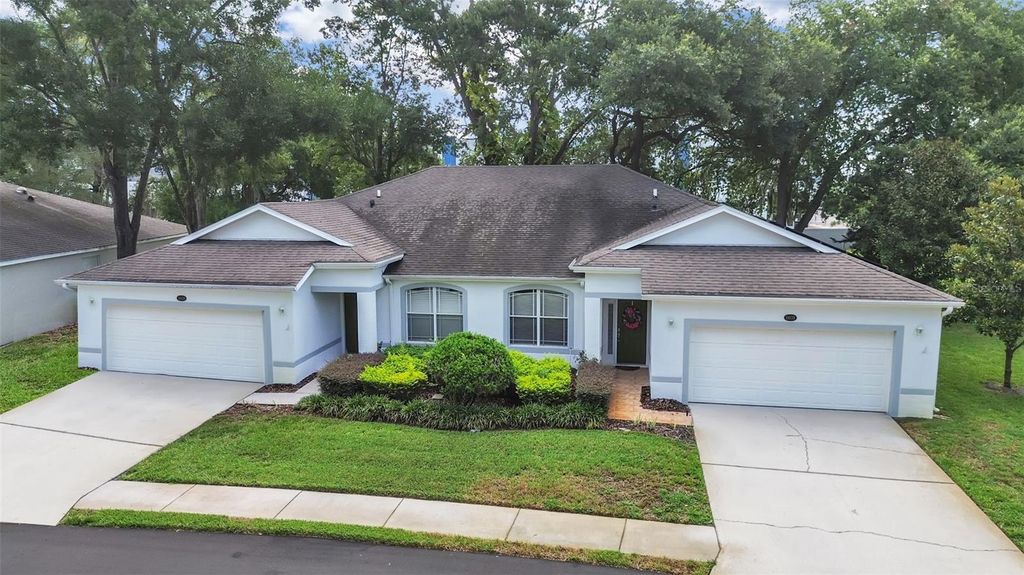 8609 ALEXANDRA ARBOR LANE, Temple Terrace, FL 33637
